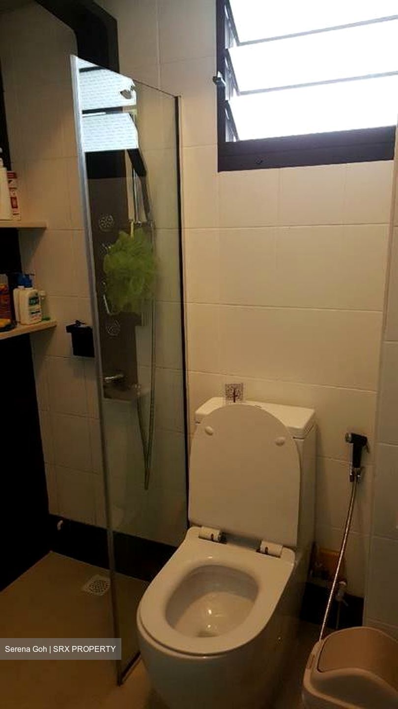 Blk 337C Tah Ching Road (Jurong West), HDB 4 Rooms #562312981